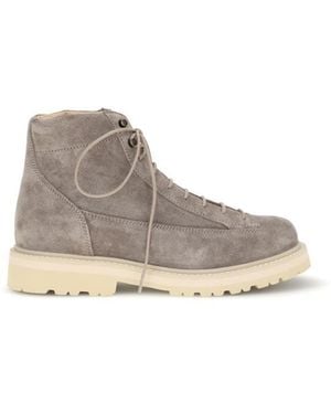 Brunello Cucinelli Boots - White