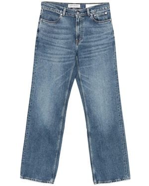 Our Legacy Jeans - Blue