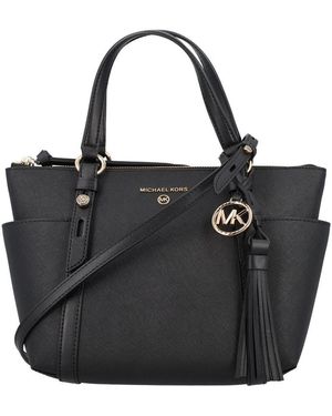 Michael Kors Tote bags for Women Online Sale up to 40 off Lyst Canada