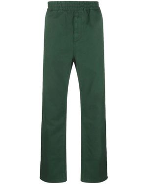 Carhartt Trousers - Green