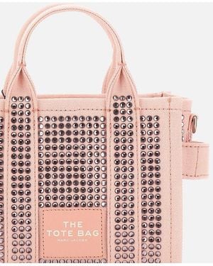 Marc Jacobs Bags - Pink