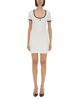 Courreges 