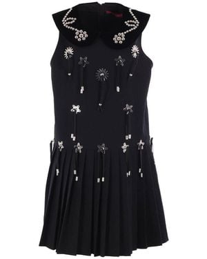 Chopova Lowena Dresses for Women | Online Sale up to 74% off