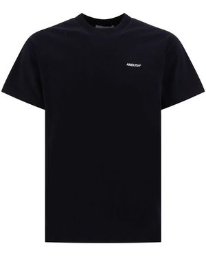 Ambush Topwear - Black