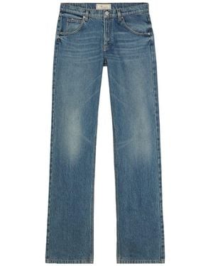Blumarine Jeans - Blue