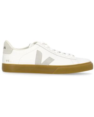 Veja Sneakers - White