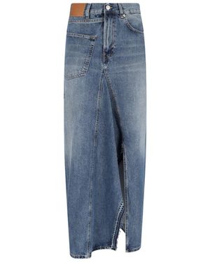 6397 Jeans for Women | Online Sale up to 63% off | Lyst 6397 Jeans for Women | Online Sale up to 63% off | Lyst