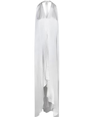 Danamé Dresses - White