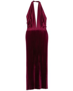 L'idée Dresses - Red
