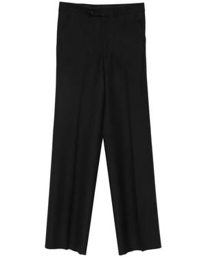 Husbands Pants - Black