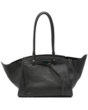 Benedetta Bruzziches Bags - Black