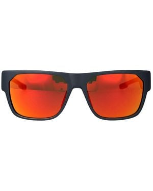 adidas Originals Sunglasses - Red