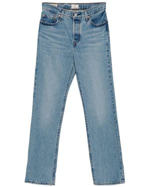 Levi's Jeans - Blue
