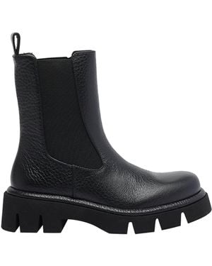 Paloma Barceló Boots - Black