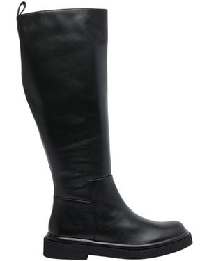Paloma Barceló Boots - Black