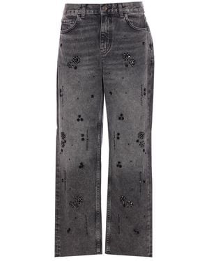 Liu Jo Jeans - Grey