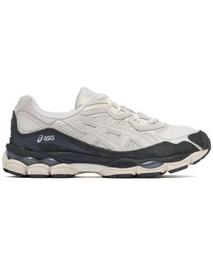 Asics Trainers 2 - White
