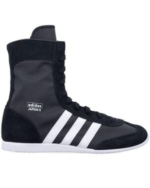 adidas Originals Japan H - Blue