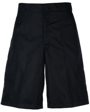 Prada Pants - White