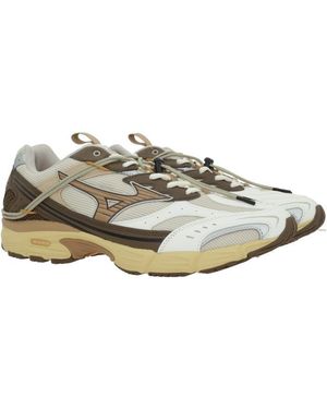 Mizuno Trainers - Multicolour