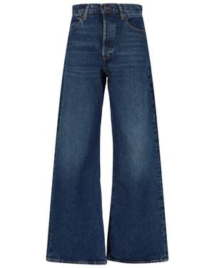 FRAME Jeans - Blue