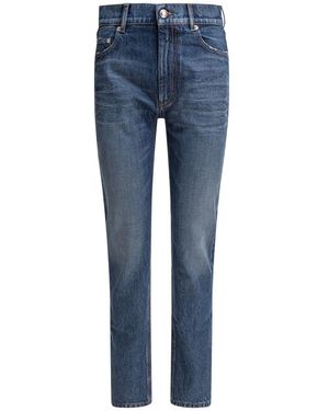 Sportmax Jeans - Blue