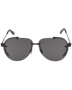 Dior Sunglasses - Grey