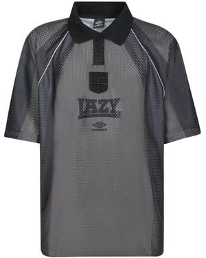 Umbro Jumpers - Black
