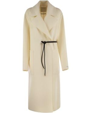 Sportmax Abate - Natural