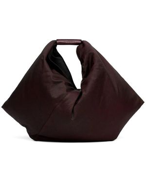 MM6 by Maison Martin Margiela Tote bags for Women | Online