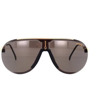 Carrera Sunglasses - Grey