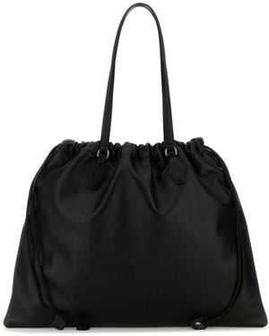 Jimmy Choo Clutch - Black