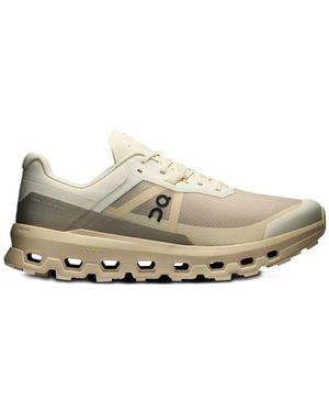 On Shoes Sneakers - Natural