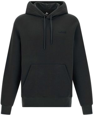 Mackage 'Krystian' Hoodie - Gray
