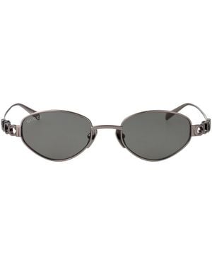 Gucci Sunglasses - Multicolour