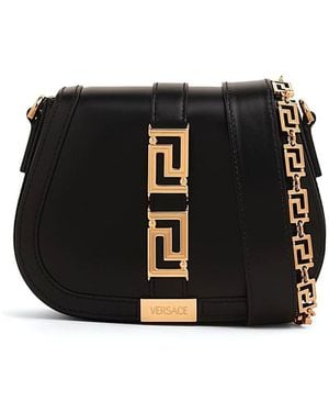 Versace Otherbags - Black