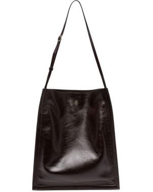 Bally Bags - Black