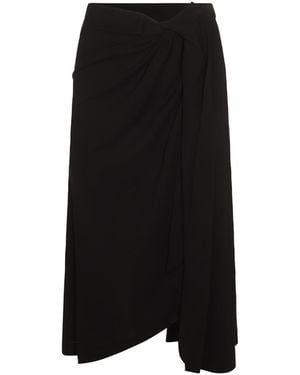 Balenciaga Skirts for Women | Online Sale up to 48% off | Lyst