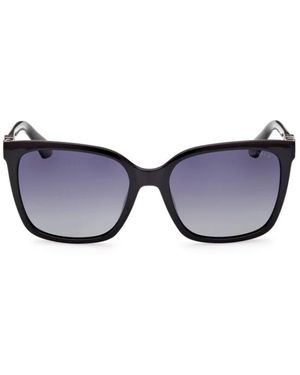 Guess Sunglasses - Blue