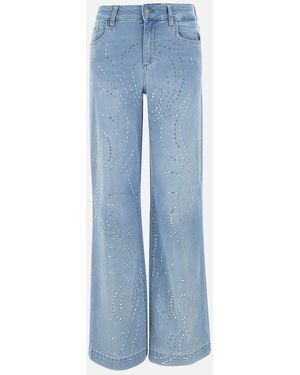 Liu Jo Jeans - Blue