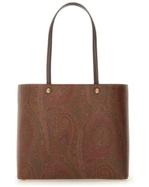 トートバッグ ETRO Women Bags WP1B0001AK905 N0000 P01054875.jpg