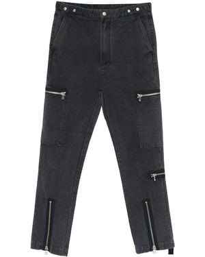 OAMC Flight Pant - Grey