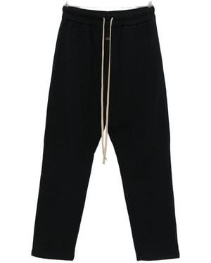 Fear Of God Pants - Black