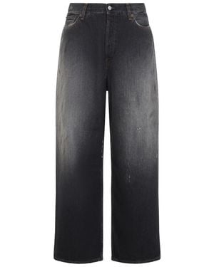 Acne Studios Jeans - Blue