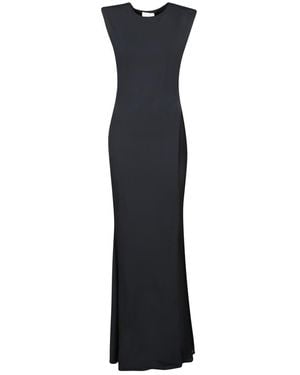 Danamé Dresses - Blue