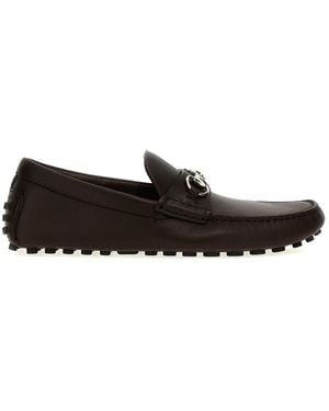 Gucci Sneakers - Black