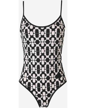 Moncler One-piece swimsuits and bathing suits for Women