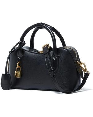 Stella McCartney W/tote Bags Stella Ryder - Black