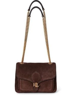 Ralph Lauren Bags - White