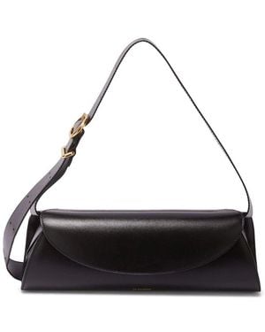 Jil Sander Borse. Nero - Black